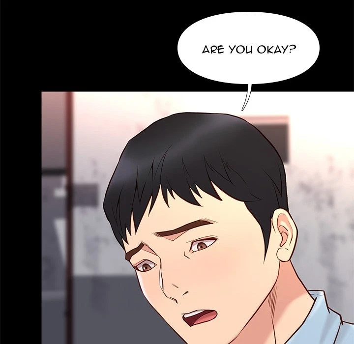 Chapter 20, page 24