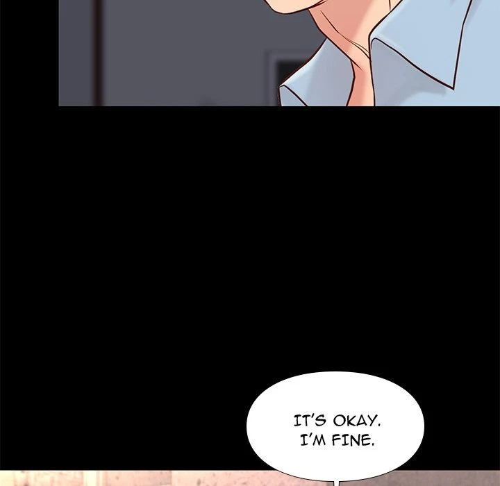 Chapter 20, page 25