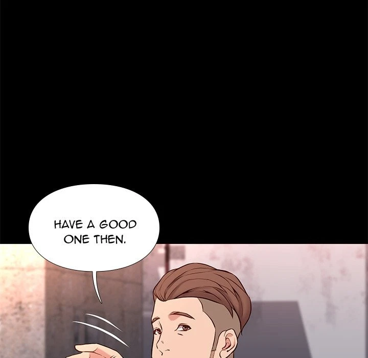 Chapter 20, page 27