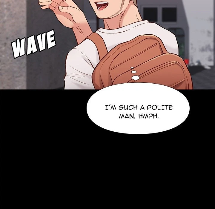 Chapter 20, page 28