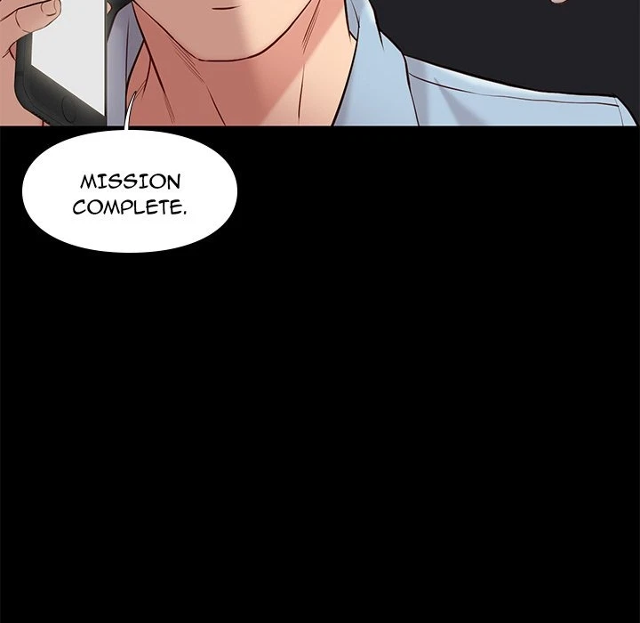 Chapter 20, page 30