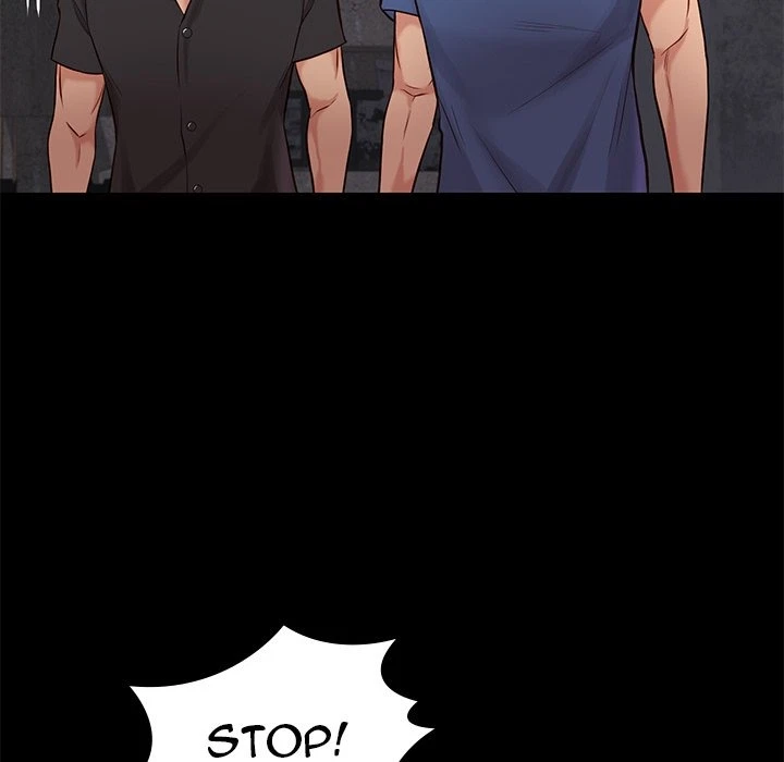 Chapter 20, page 32