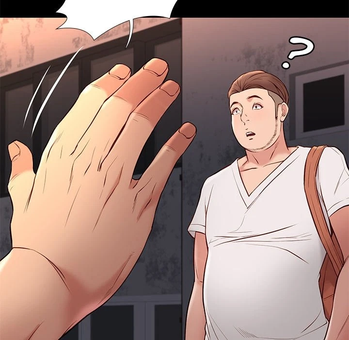 Chapter 20, page 33