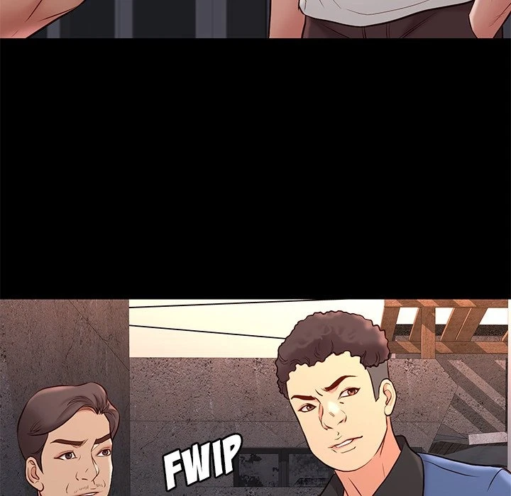 Chapter 20, page 34