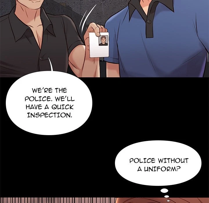 Chapter 20, page 35