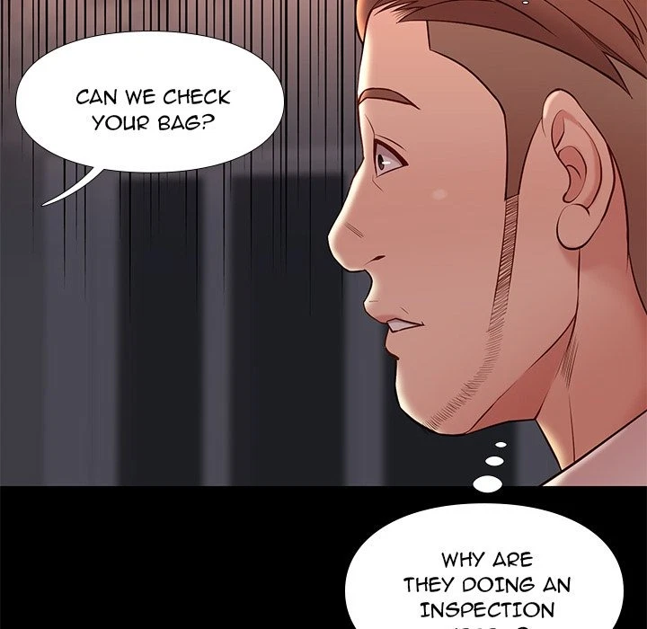 Chapter 20, page 36