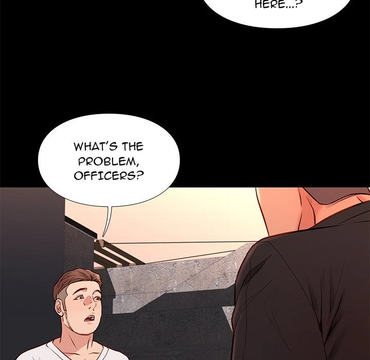 Chapter 20, page 37