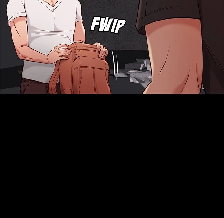 Chapter 20, page 38
