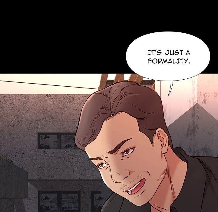 Chapter 20, page 39