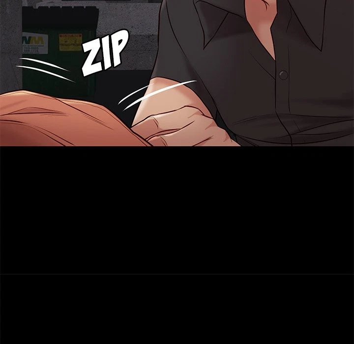 Chapter 20, page 40