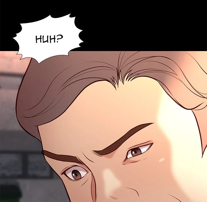 Chapter 20, page 41
