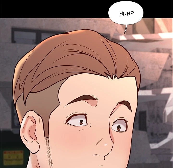 Chapter 20, page 45