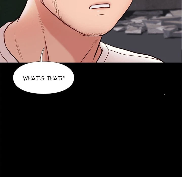 Chapter 20, page 46