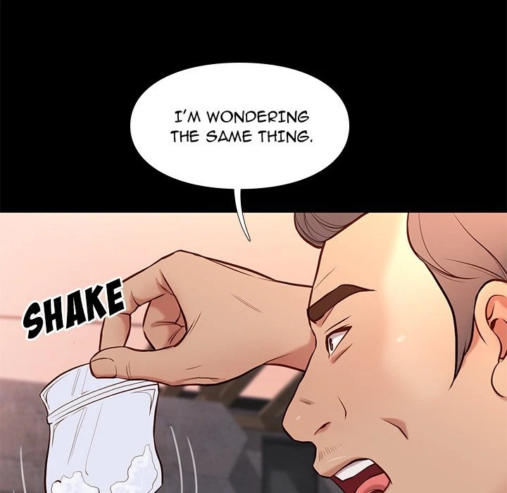 Chapter 20, page 47