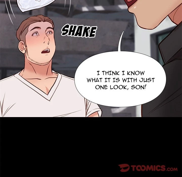 Chapter 20, page 48