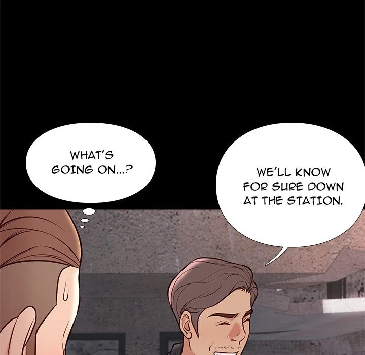 Chapter 20, page 49