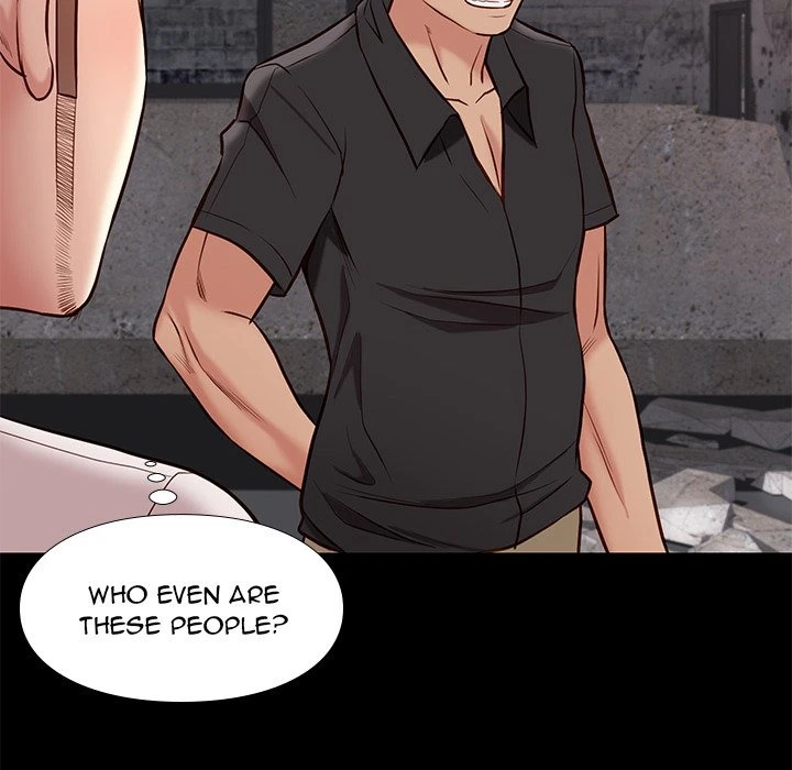 Chapter 20, page 50