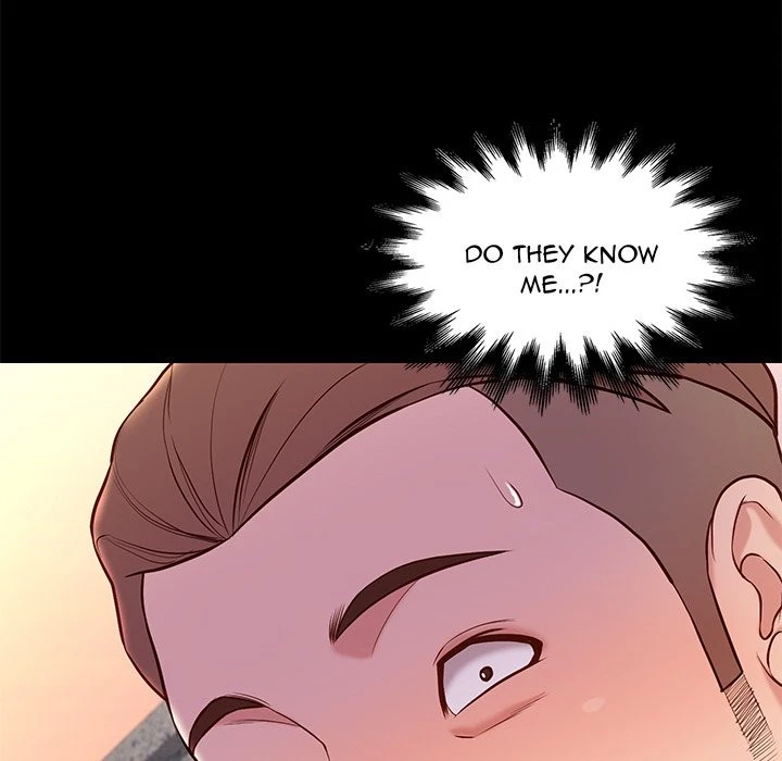 Chapter 20, page 51