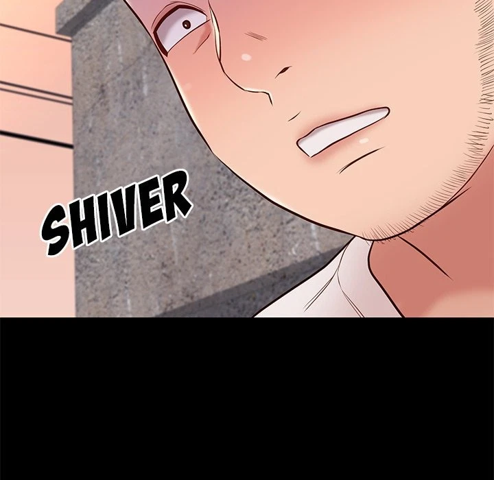 Chapter 20, page 52