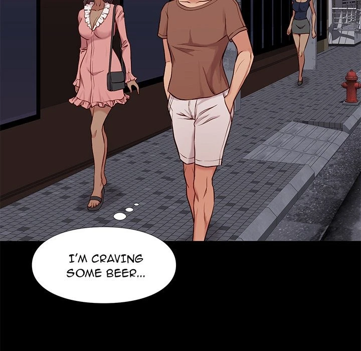 Chapter 20, page 55