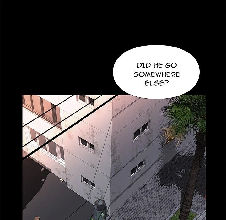 Chapter 20, page 56