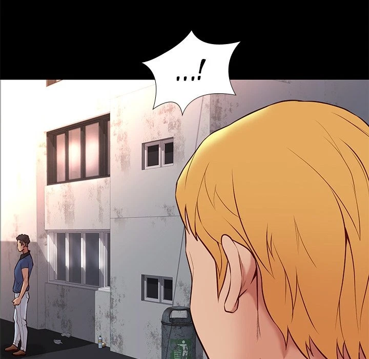 Chapter 20, page 58