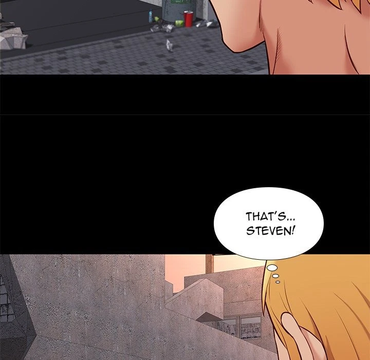 Chapter 20, page 59