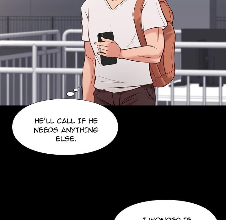 Chapter 20, page 6