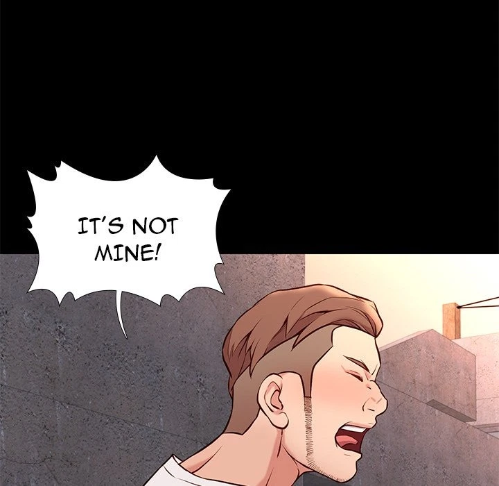 Chapter 20, page 61