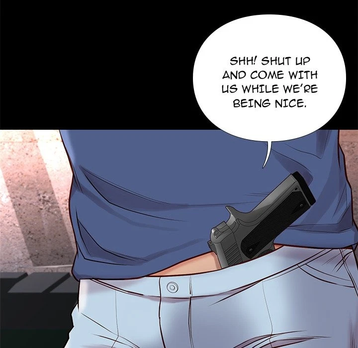 Chapter 20, page 63