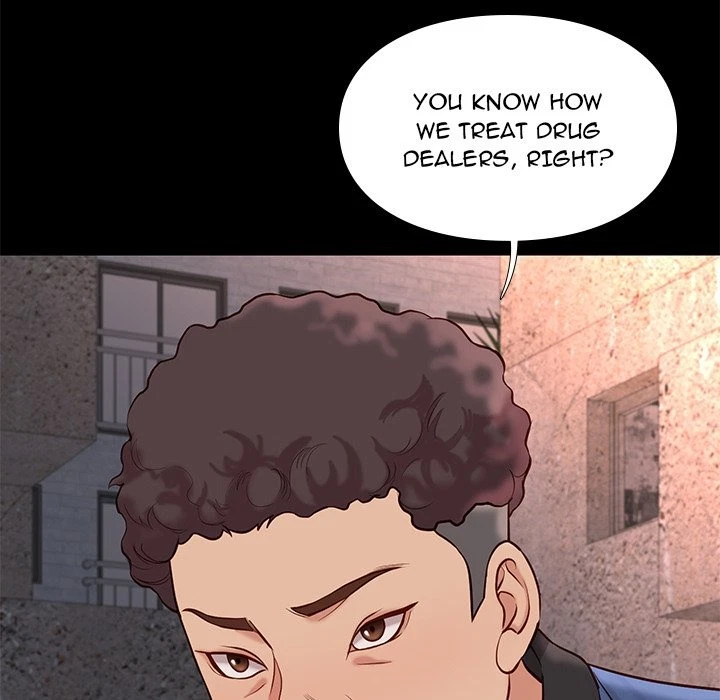 Chapter 20, page 65