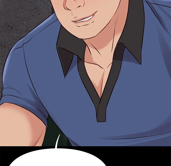 Chapter 20, page 66