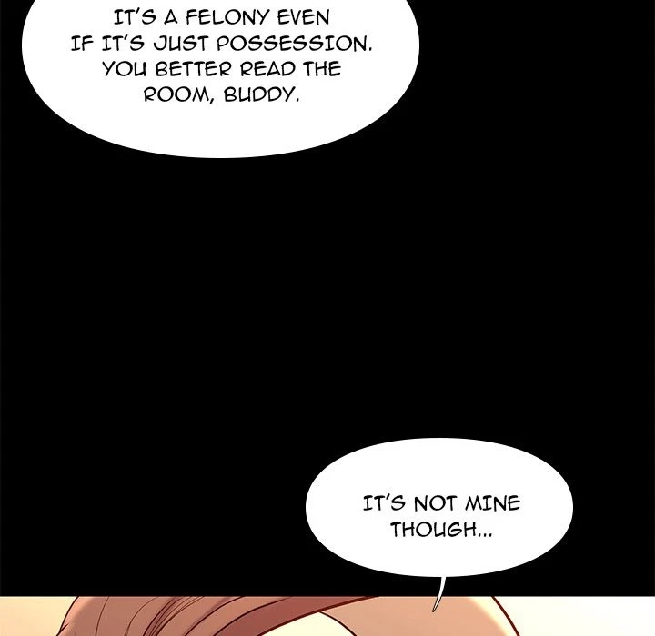 Chapter 20, page 67