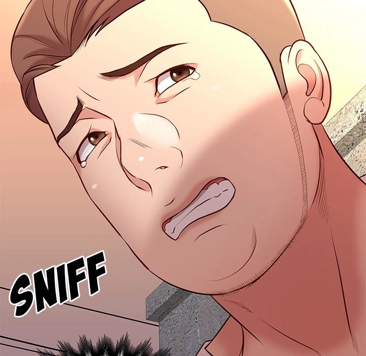 Chapter 20, page 68