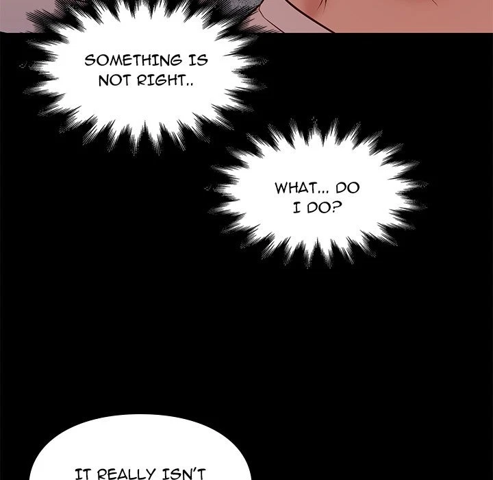 Chapter 20, page 69