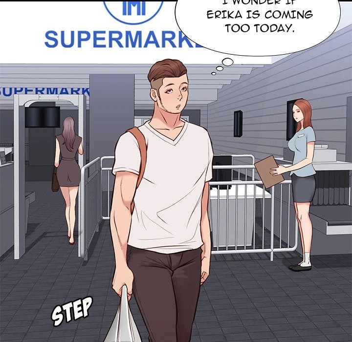 Chapter 20, page 7