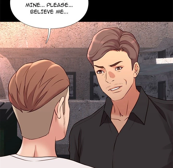 Chapter 20, page 70