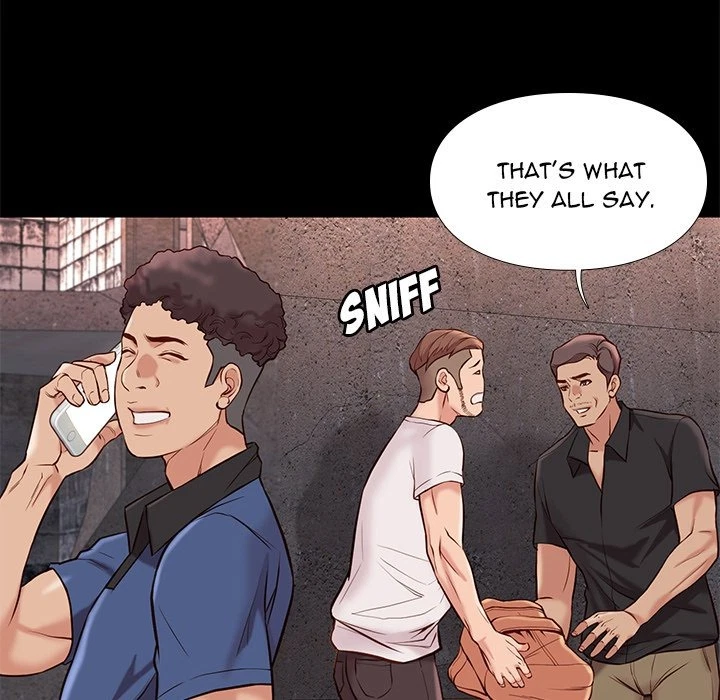 Chapter 20, page 72