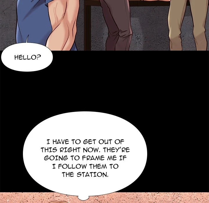 Chapter 20, page 73