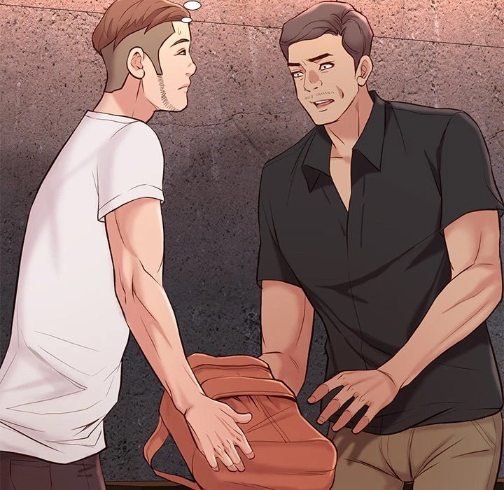 Chapter 20, page 74