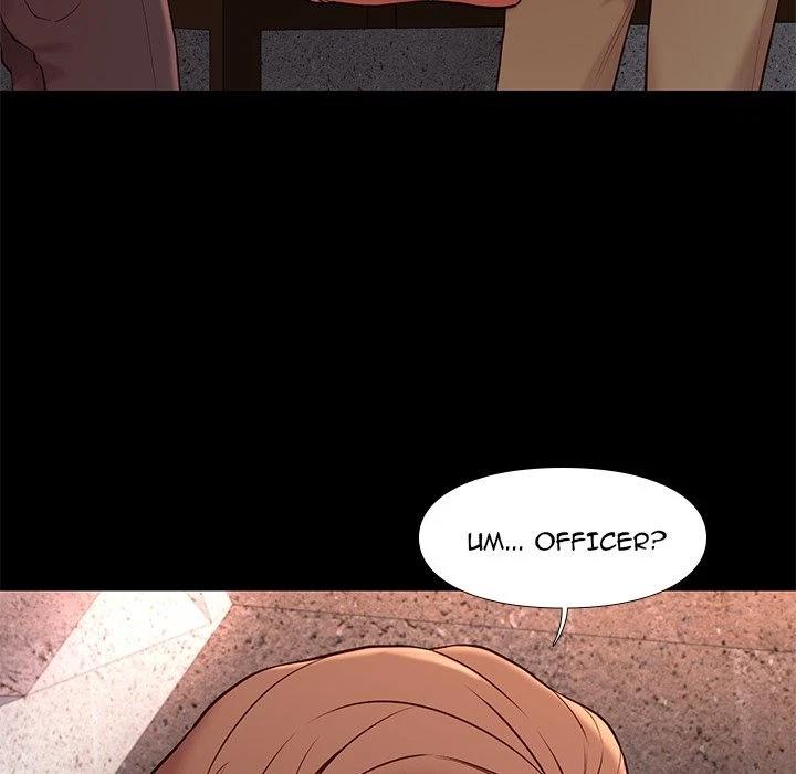 Chapter 20, page 75