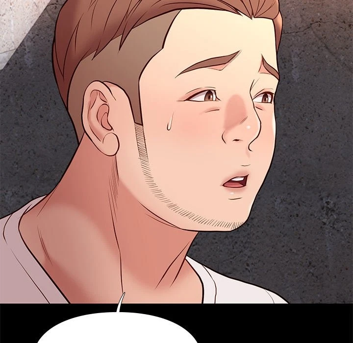 Chapter 20, page 76