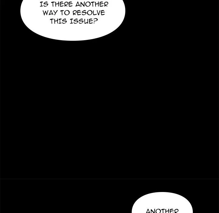 Chapter 20, page 77