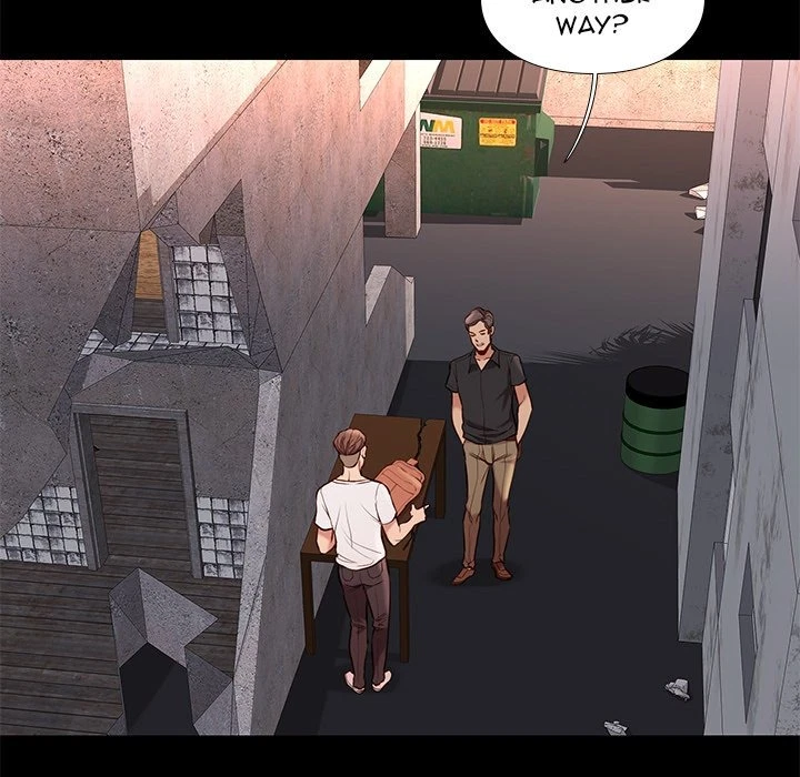 Chapter 20, page 78