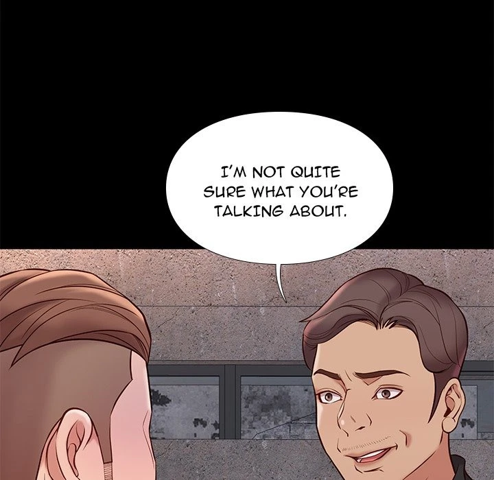 Chapter 20, page 79