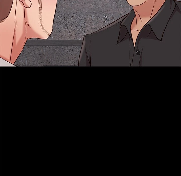 Chapter 20, page 80