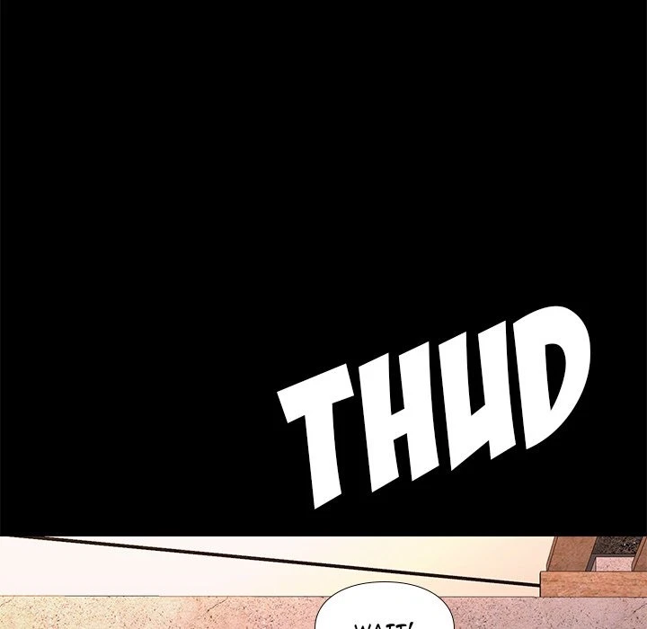 Chapter 20, page 81