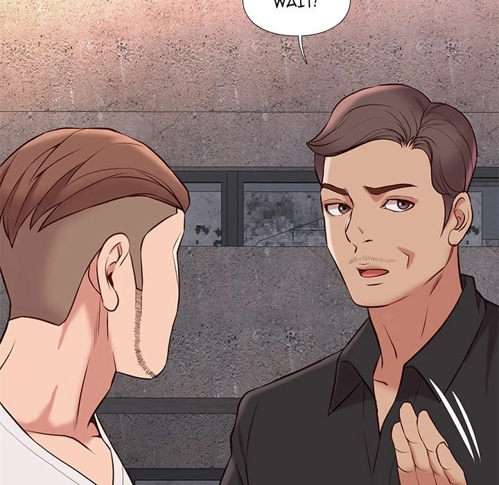 Chapter 20, page 82