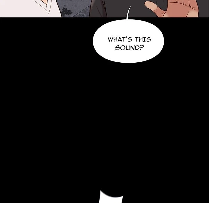 Chapter 20, page 83