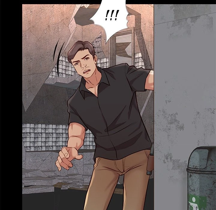 Chapter 20, page 84